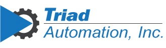 Triad Automation